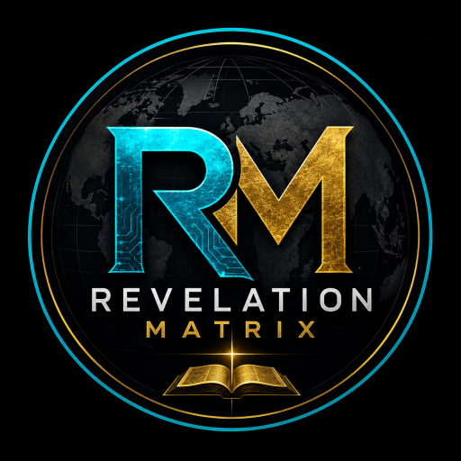 revelation matrix site icon